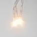 Гирлянда Uniel ULD-S2500-225/STK WARM WHITE IP20 UL-00010893