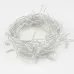 Гирлянда Uniel ULD-S2500-225/STK WARM WHITE IP20 UL-00010893