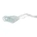 Гирлянда Uniel ULD-S2500-225/STK WARM WHITE IP20 UL-00010893