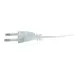 Гирлянда Uniel ULD-S2500-225/STK WARM WHITE IP20 UL-00010893