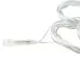 Гирлянда Uniel ULD-S2500-225/STK WARM WHITE IP20 UL-00010893