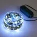 Гирлянда Роса Uniel ULD-S5000-500/DGA WHITE IP20 DEW UL-00012085