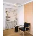 Потолочный светильник Vibia Duo 4874 White