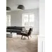 Потолочный светильник Vibia Duo 4874 White