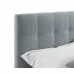 Кровать полутораспальная Selesta с матрасом PROMO B COCOS 2000x1200