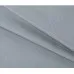 Кровать полутораспальная Selesta с матрасом PROMO B COCOS 2000x1200