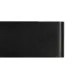 Настенный светильник Zortes Blink ZRS.90602.14