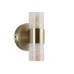 Настенный светильник Zortes Libbero ZRS.27505.2