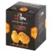 Инфракрасная лампа Эра FITO-200W-НQ Б0059885