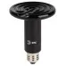 Инфракрасная лампа Эра FITO-200W-НQ Б0059885