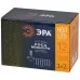 Светодиодная гирлянда Эра ENIZ-800W Б0060421