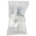 Светильник для растений Эра FITO-Time Holder E27 Б0059882