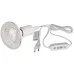 Светильник для растений Эра FITO-Time Holder E27 Б0059882