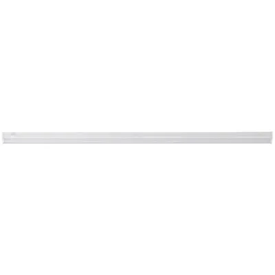 Мебельный светильник ЭРА LLED-01-14W-6500-W Б0019781