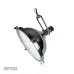 Подвесной светильник iLamp Lamp Loft199-C