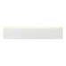 Настенный светодиодный светильник iLedex Twirl WLB8270 WH