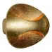 Настенный светодиодный светильник iLedex Flux ZD8151-5W Gold