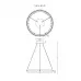 Подвесная люстра iLedex Meridian C4716-60 GD