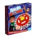 Настольная игра «Ловлю на слове», от 2 игроков, 7+