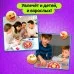 Настольная игра «Ловлю на слове», от 2 игроков, 7+