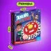 Настольная игра «Ловлю на слове», от 2 игроков, 7+