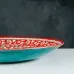 Ляган Риштанская Керамика 